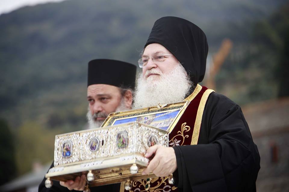 Включи афон. Трудничество в монастыре. Orthodoxy photo. Orthodoxy photo Priest.