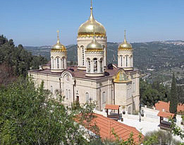 Афон Греция  — монастырь Ватопед