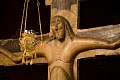 Животворящий крест. Чудеса исцеления в Годеново